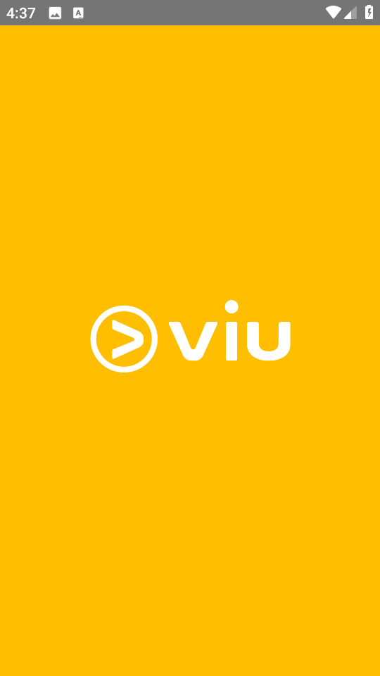 viutv�ֻ��ٷ�����