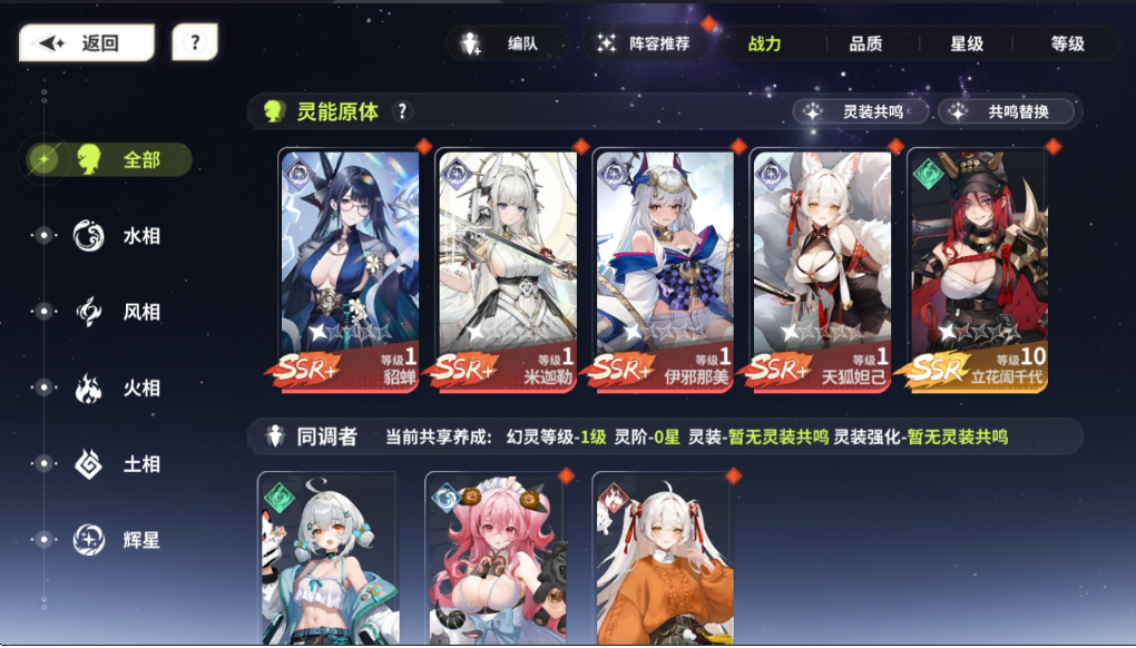 ʱ϶֮��0.1��������