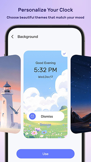 MeloTick�ֻ����������-MeloTick������׿�������°�V1.3.5