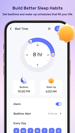 MeloTick�ֻ����������-MeloTick������׿�������°�V1.3.5