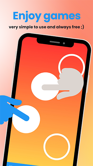 Chooser������׿�����ֻ���-Chooser���°����ذ�װ��Ѱ�v1.4.10