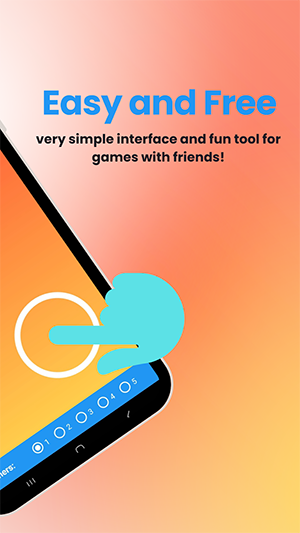 Chooser������׿�����ֻ���-Chooser���°����ذ�װ��Ѱ�v1.4.10