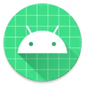 VCAMv4.4