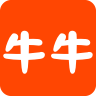 牛牛视频软件 v1.5.4