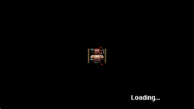 铁匠铺传奇mod菜单版(Anvil Saga)截图 1