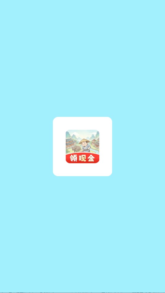 ��Դ��������Ϸ��ͼ0