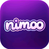 nimooai官方最新版本 v1.0.0安卓版