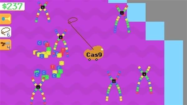 赛马游戏horsey game手机版截图 1