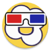 白嫖影视app安卓版 v1.0