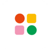 临在清单安卓官方版 v1.0.0