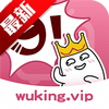 91漫画安卓版 v1.16.0手机版