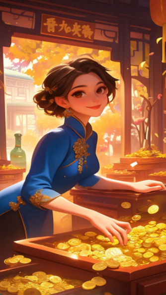 星光灿烂最新版截图 3