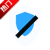 securescreen软件 v1.0.3手机版