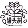 罐头树app v1.0安卓版