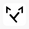 灵喵app v9.0最新版