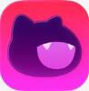 purrlyai尝鲜版 v1.9.2官方版