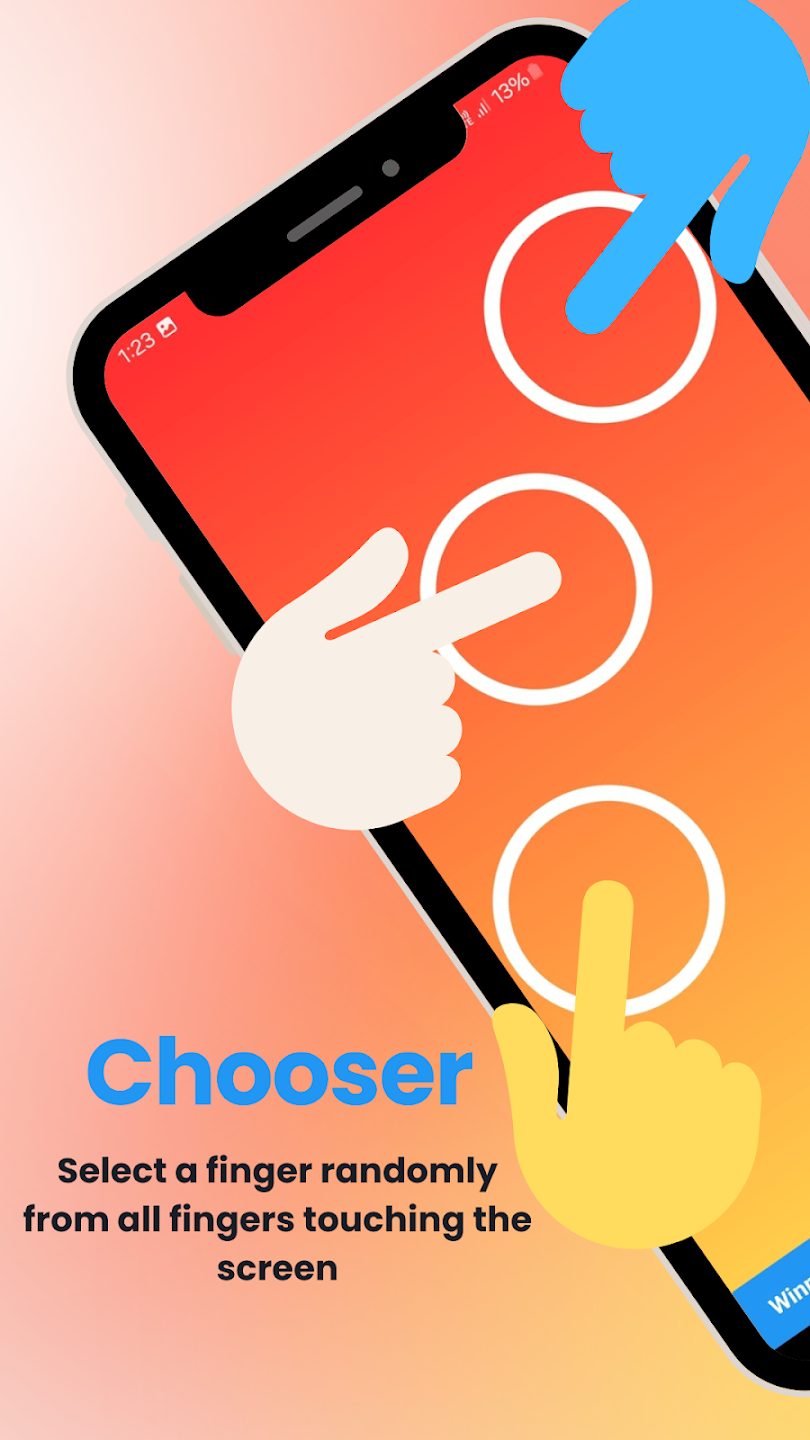 Chooser��׿���ͼ1