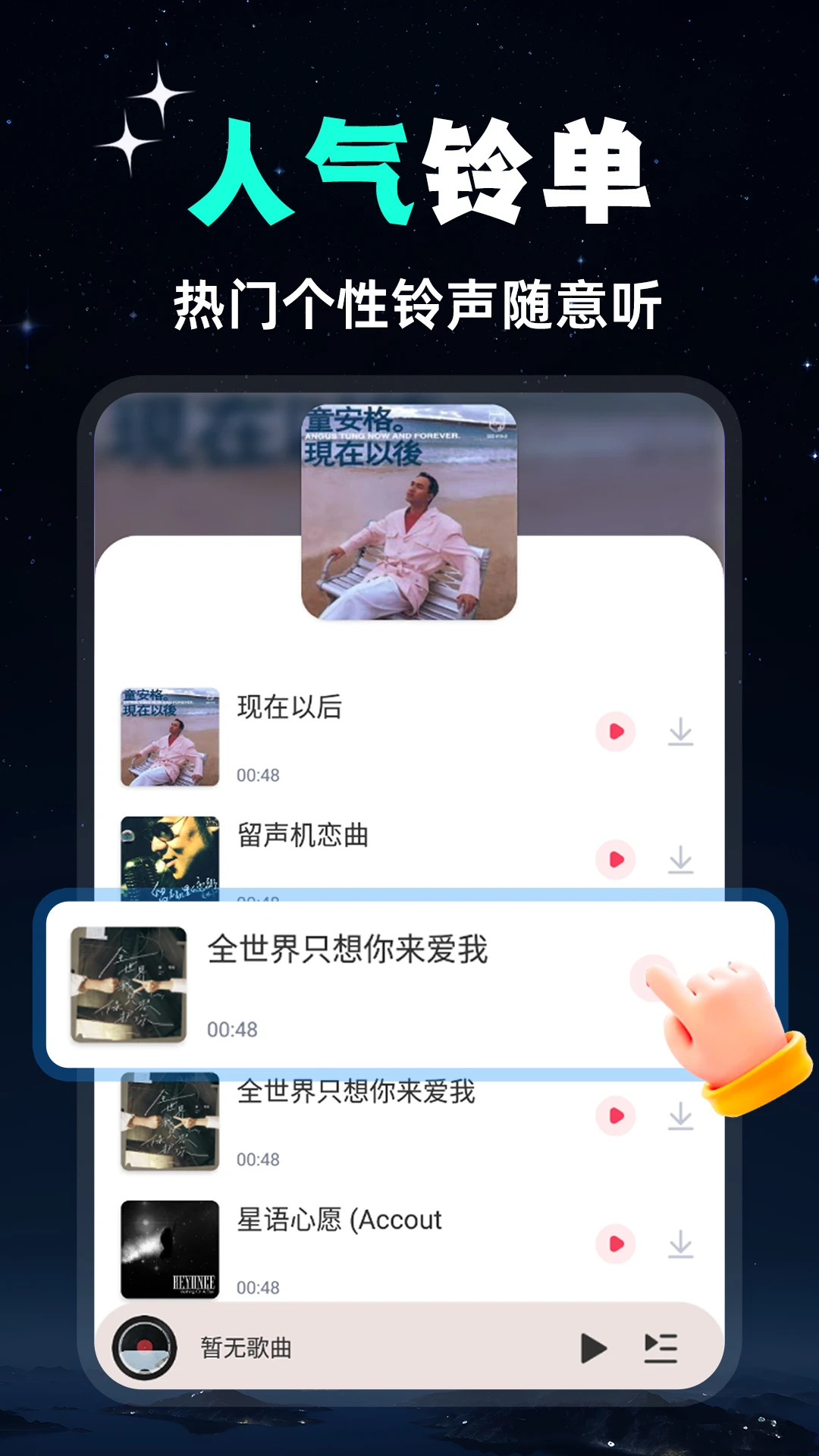 ȫ���������������ͼ1