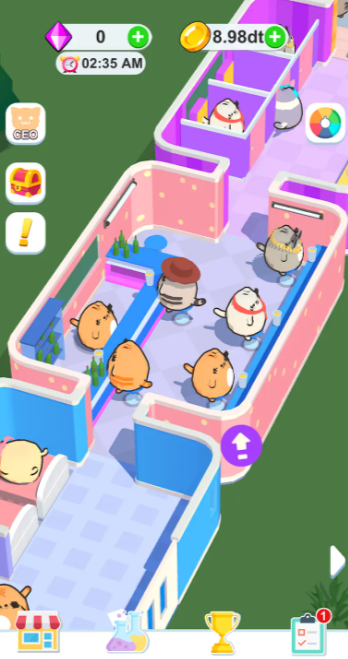 è��𳵴����Ϸ���°��ͼ1