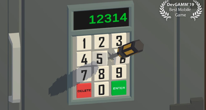 ΢С�ķ������С��֮�����°汾2026��ͼ2