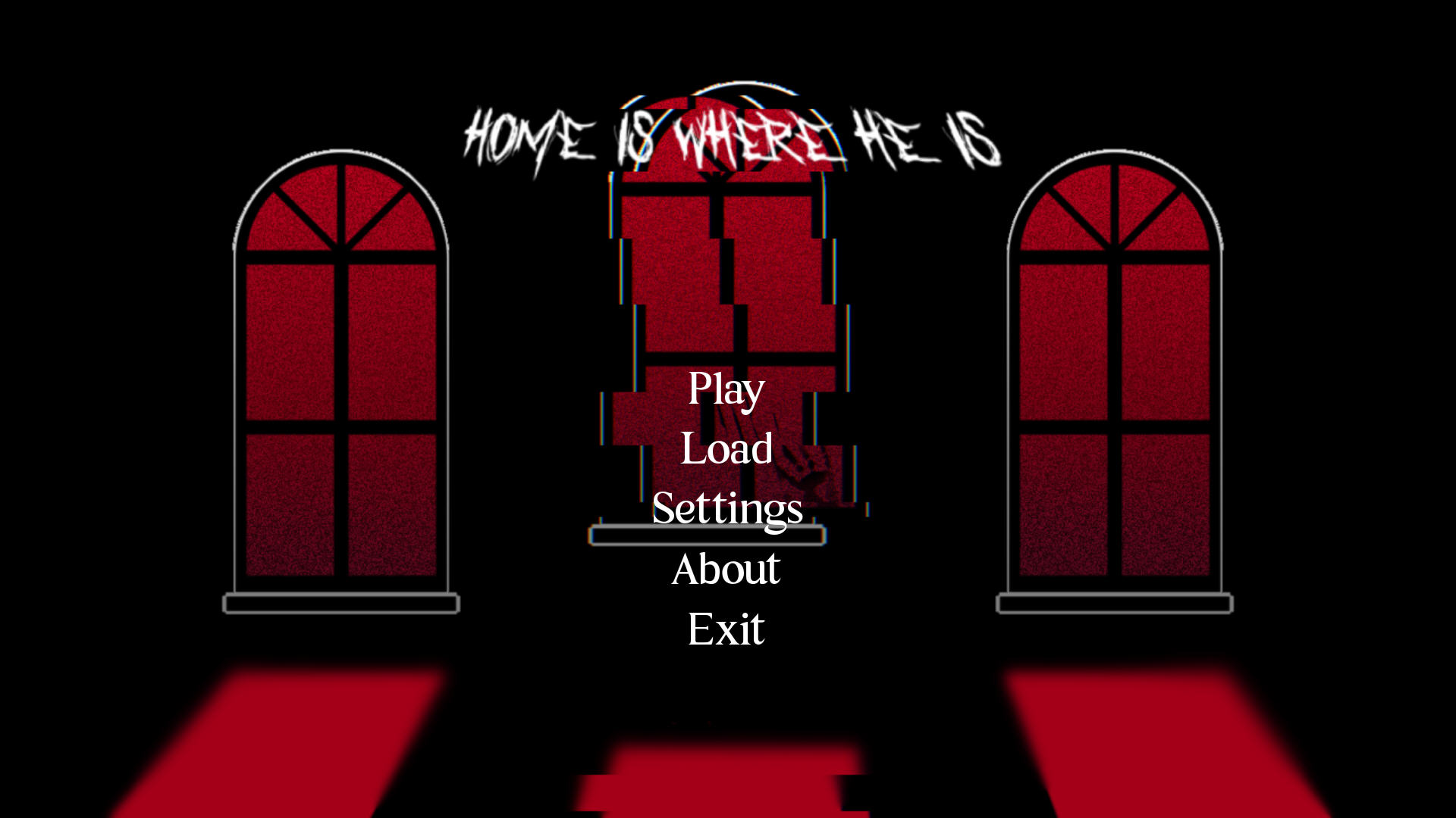 homeiswhereheis���İ��ͼ1