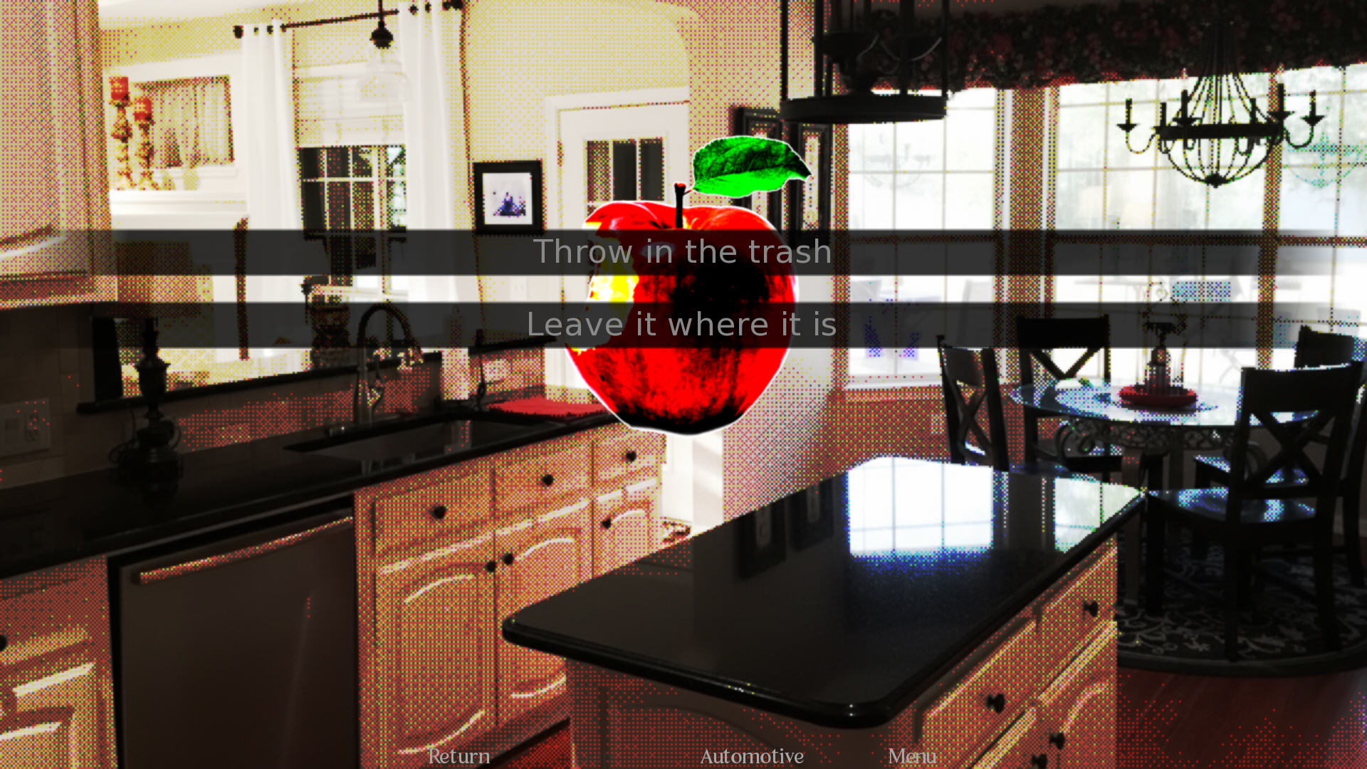 homeiswhereheis���İ��ͼ2