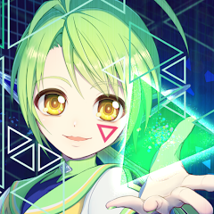 deltabeats游戏安卓版