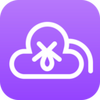 �������ֻ�app�������°�v1.0.1��׿��