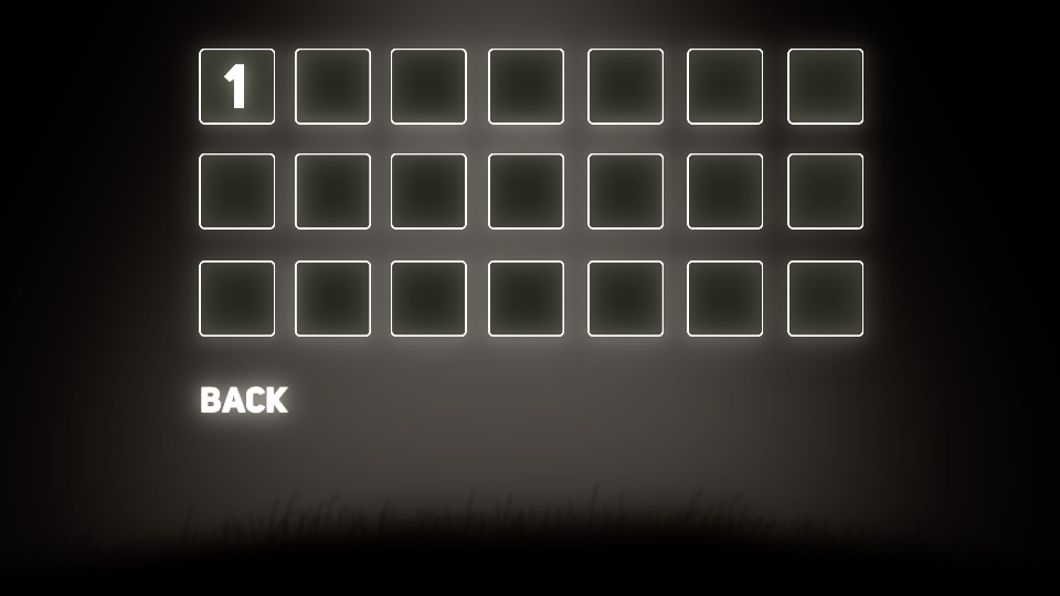 losttrack官方正版截图 2
