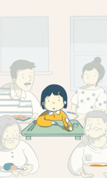 带我飞向远方中文版截图 2