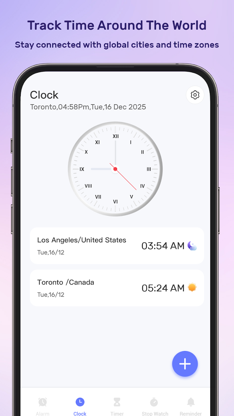 MeloTick�ٷ����ͼ0
