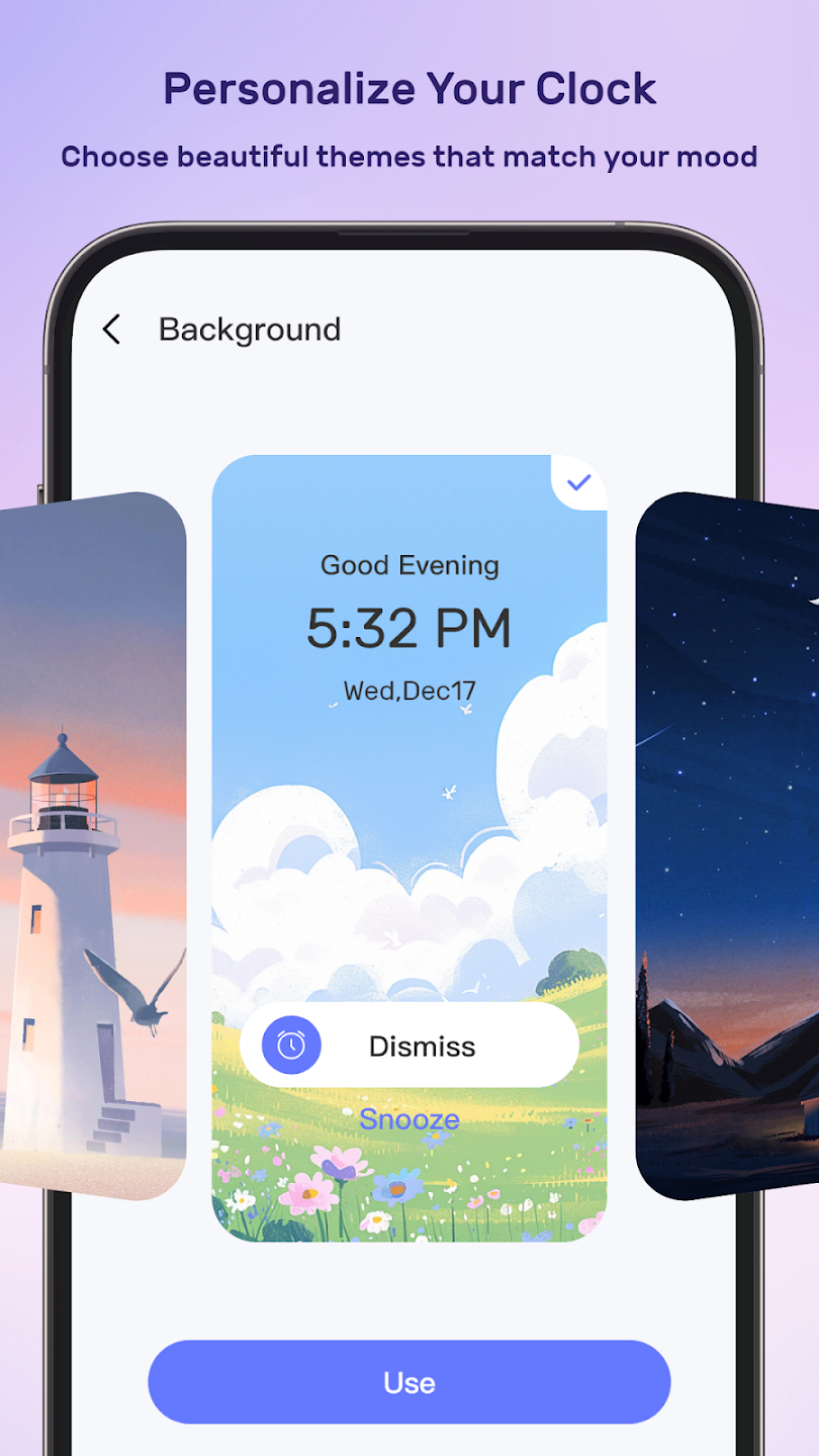 MeloTick�ٷ����ͼ2