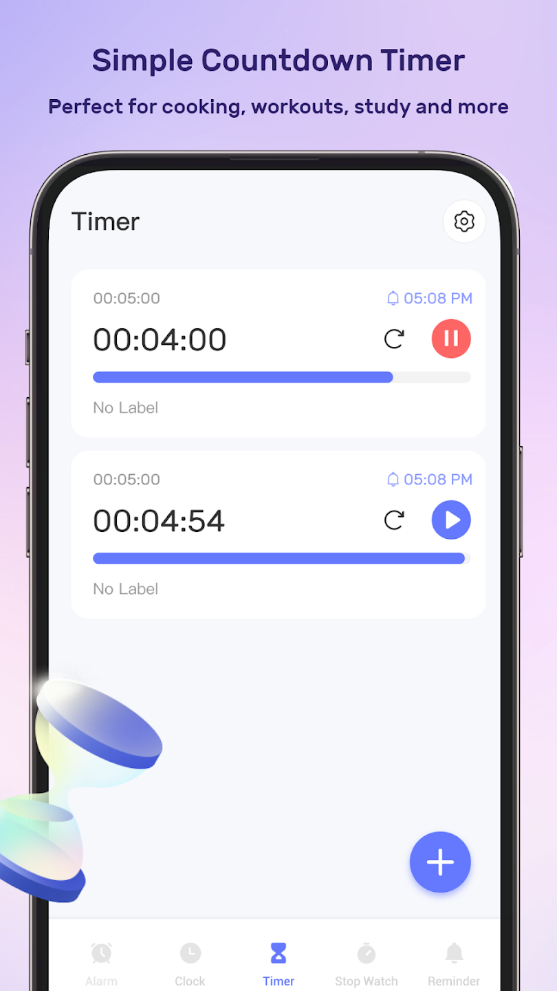 MeloTick�ٷ����ͼ1