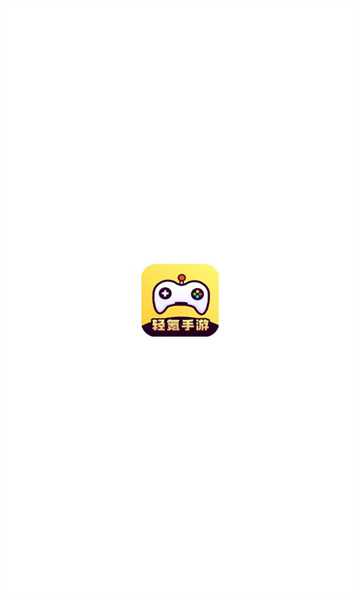������ιٷ����ͼ2