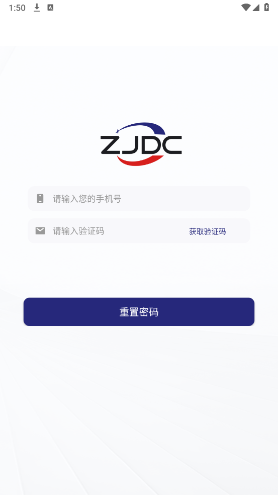 ����������°��ͼ2