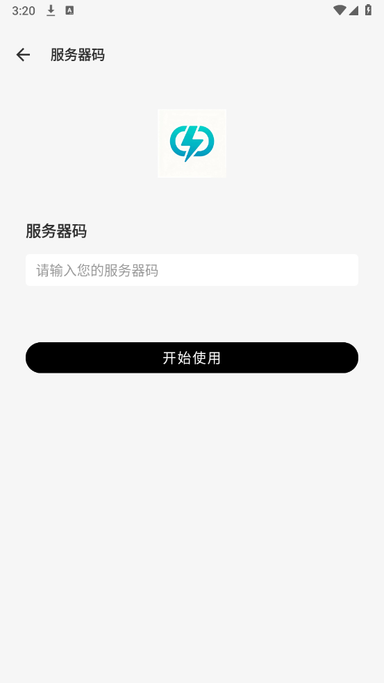 ̹;�ٷ����ͼ1