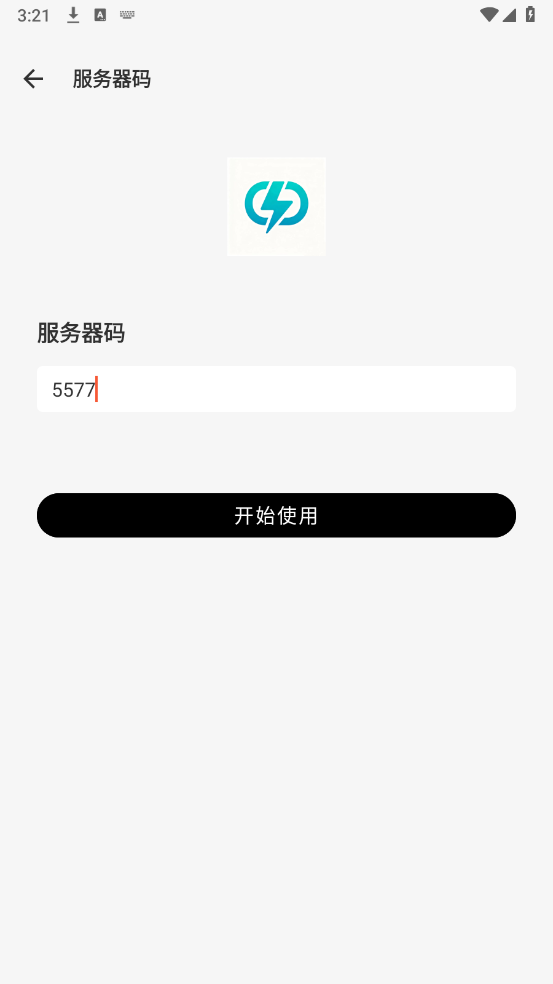 ̹;�ٷ����ͼ2