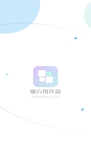 ħ������йٷ����ͼ1