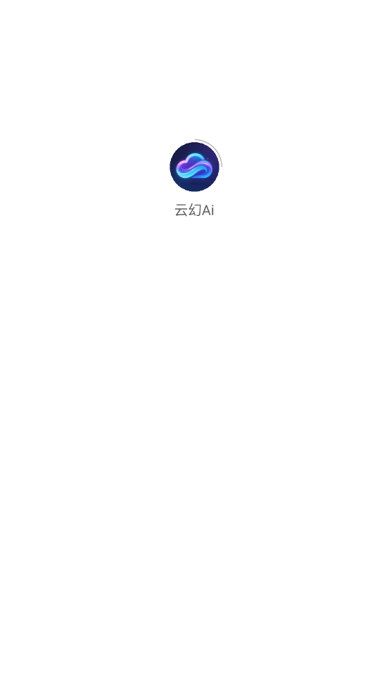 �ƻ�AI���ܳ�Ƭ������ͼ0