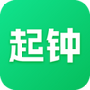 起钟优选最新版 v1.0.1