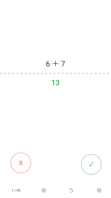 �౺ü�app��ͼ2