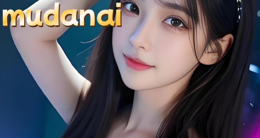 mudanai