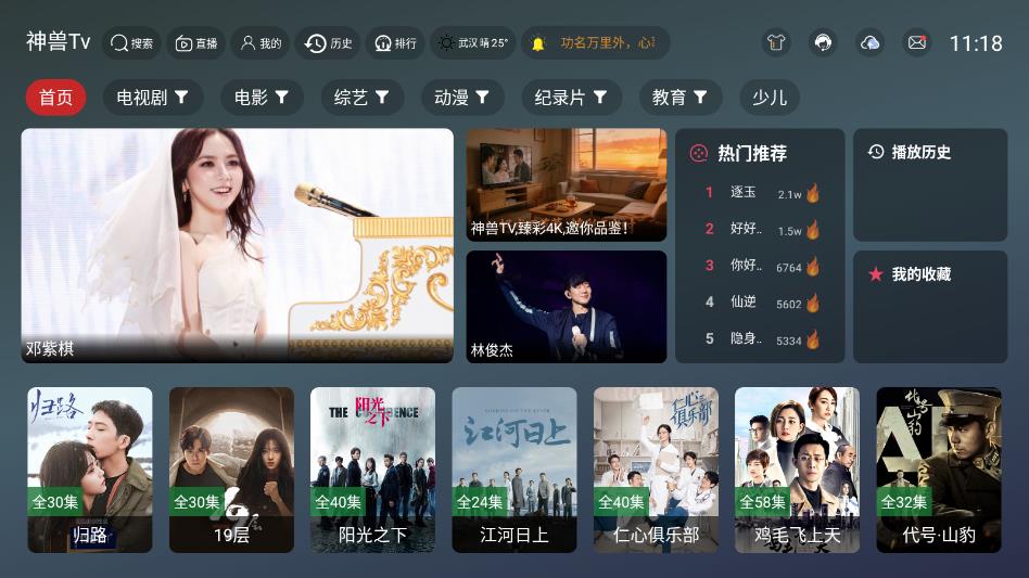 ����TV���Ӱ��ͼ0