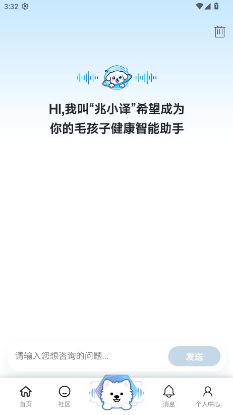 ��С�����°��ͼ1