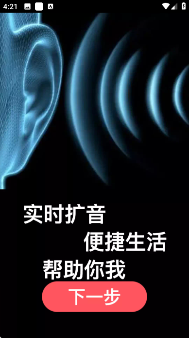 �������������°��ͼ0