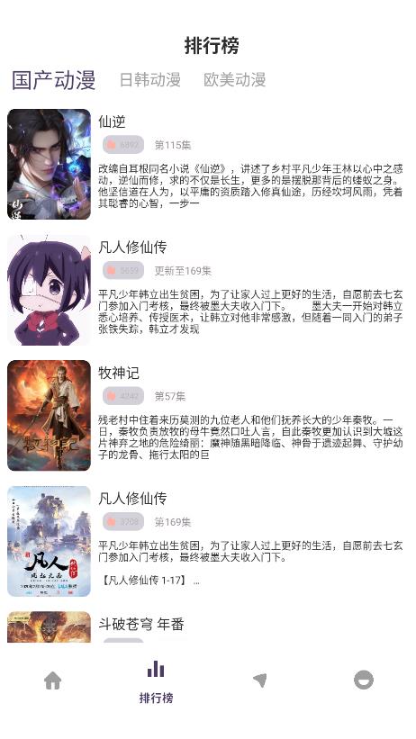 ѾѾ����x�ٷ����ͼ1