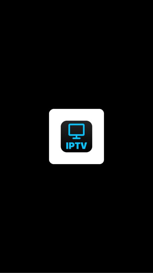 iptv player apk���°汾��ͼ2