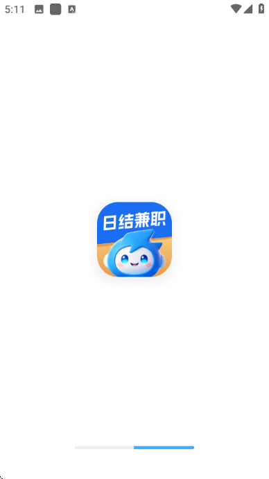 �����ְ���°��ͼ0