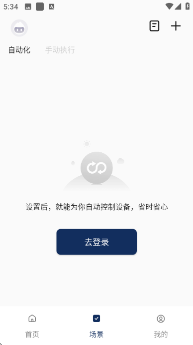 �ǶܼҾӹٷ����ͼ0
