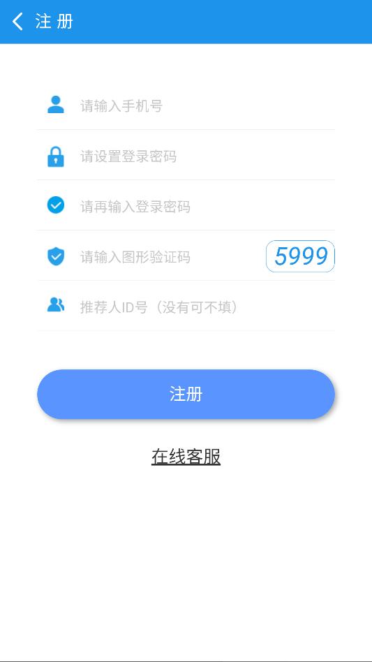 ������ũ�ٷ����°��ͼ0
